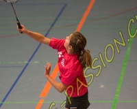 2BULLMINTON - 0150